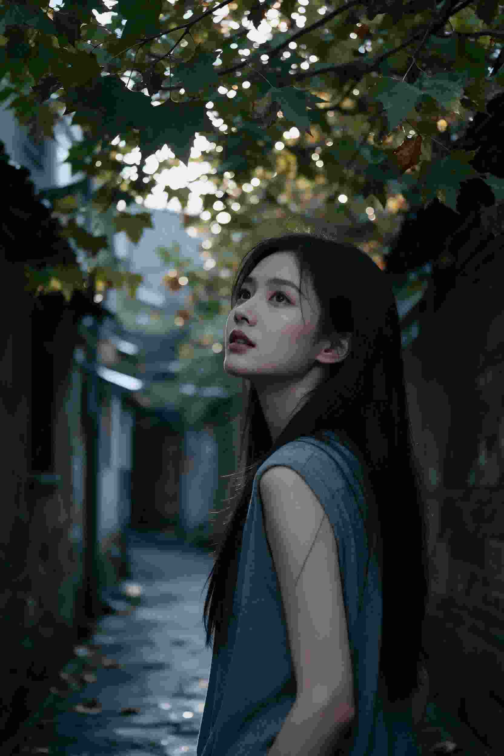 职场日记