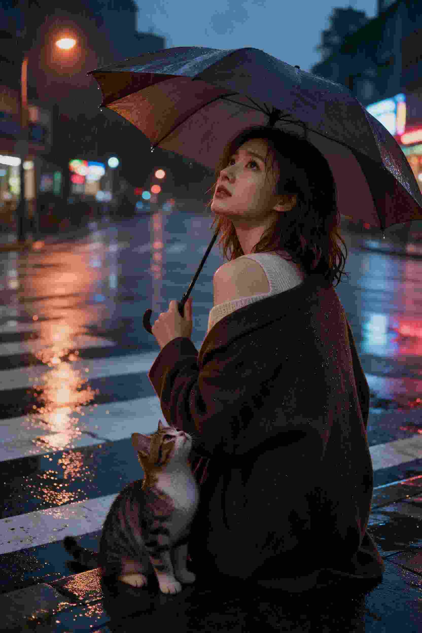 樱花语