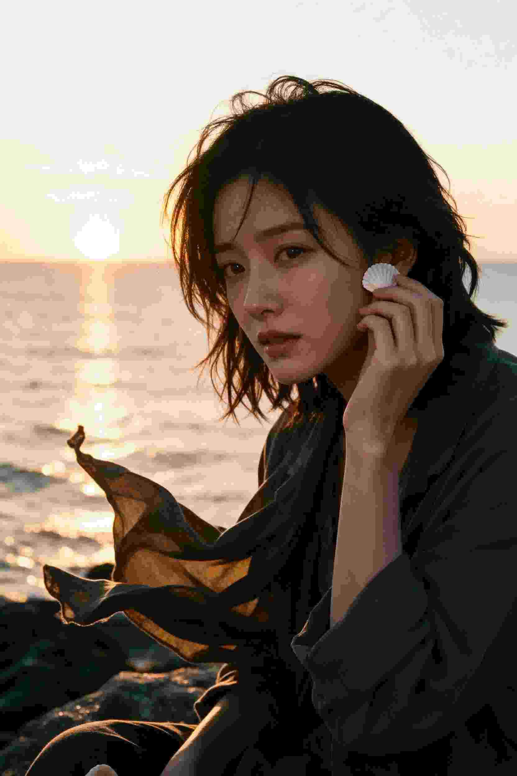 剑影传