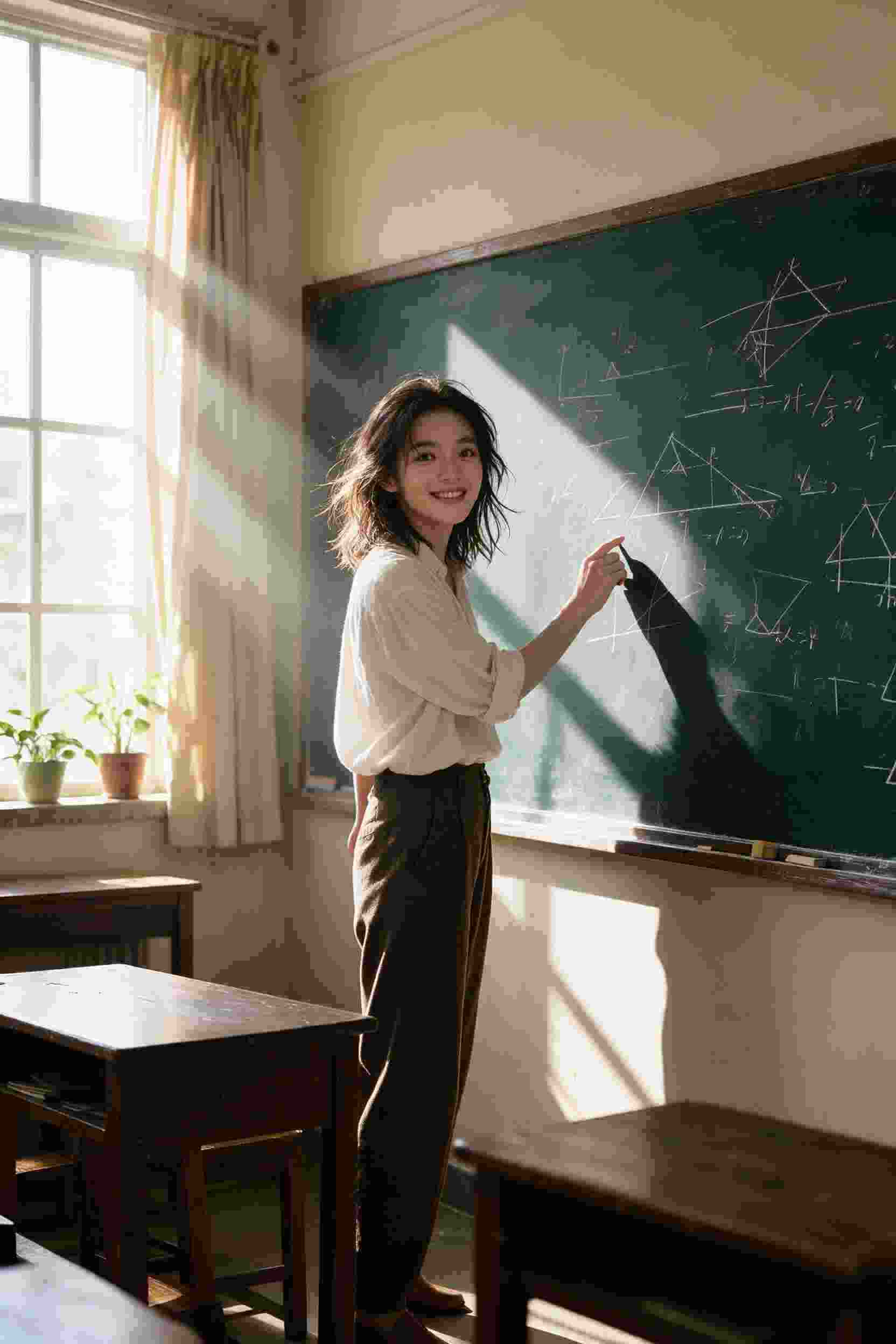 虚拟人生